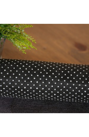 Kit Passadeira e Tapete de Cozinha 3 peças Velour Wine