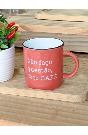 Caneca 