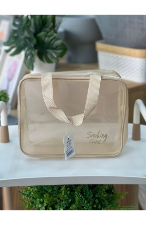 Necessarie com Alça 