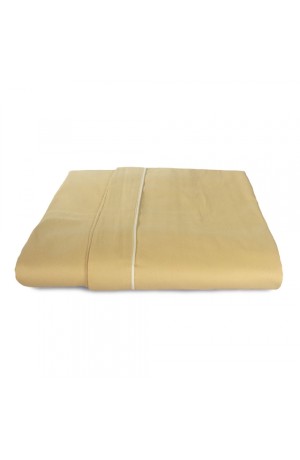 Lençol Avulso 200 Fios Colorlife Queen Saara