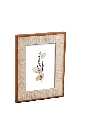 Porta Retrato em Mdf e Poliestireno 10x15