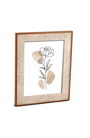 Porta Retrato em Mdf e Poliestireno 15x20