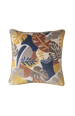 Capa de Almofada Amaryllis 2