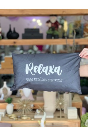 Almofada de Poliéster 