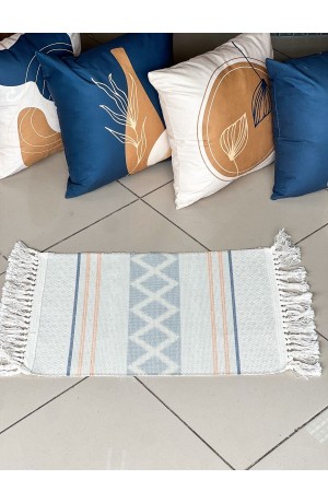 Tapete Multiuso -  60cm X 40cm