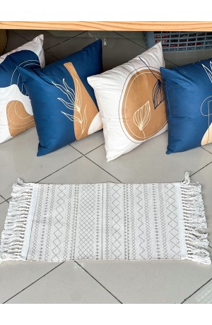 Tapete Multiuso -  60cm X 40cm