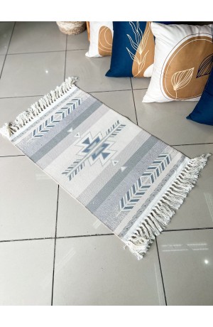 Tapete Multiuso -  80cm X 50cm