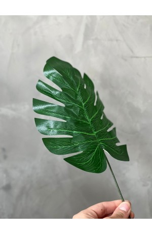 Folha de Tartaruga Artificial